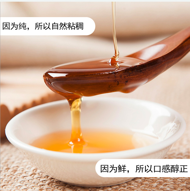電腦9大看點-副本_07.jpg