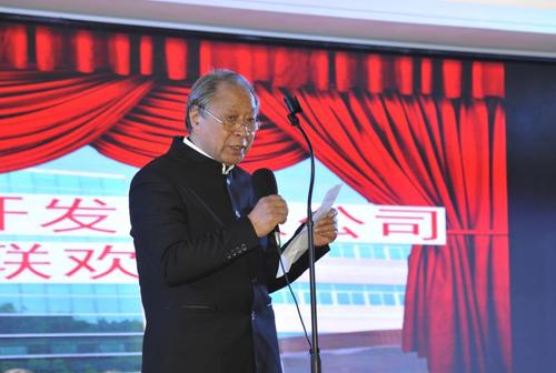 微信图片_2019012013511128.jpg