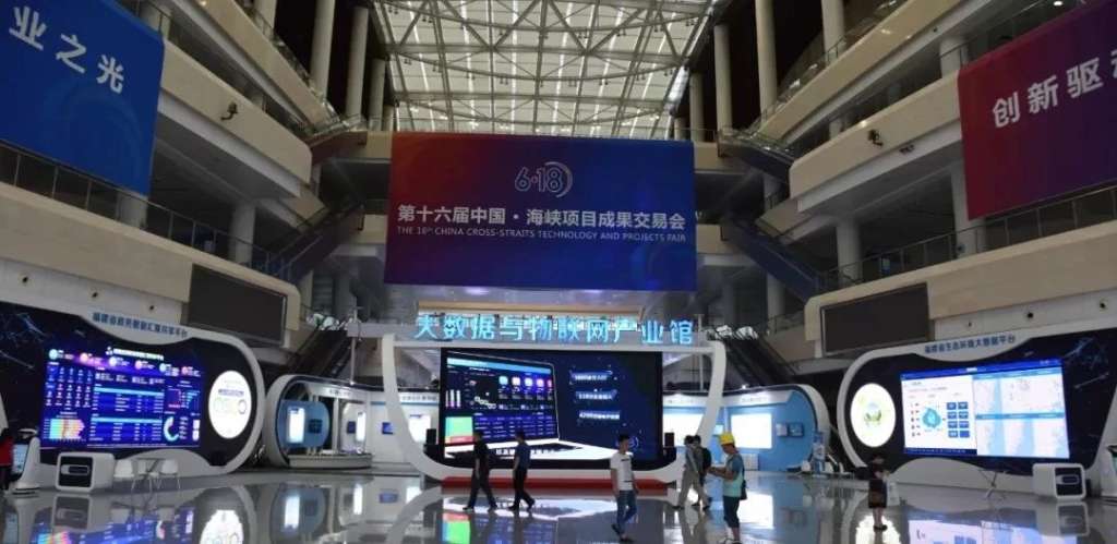 C:\Users\Administrator\Desktop\神蜂近期新闻\微信图片_20180813100709.jpg
