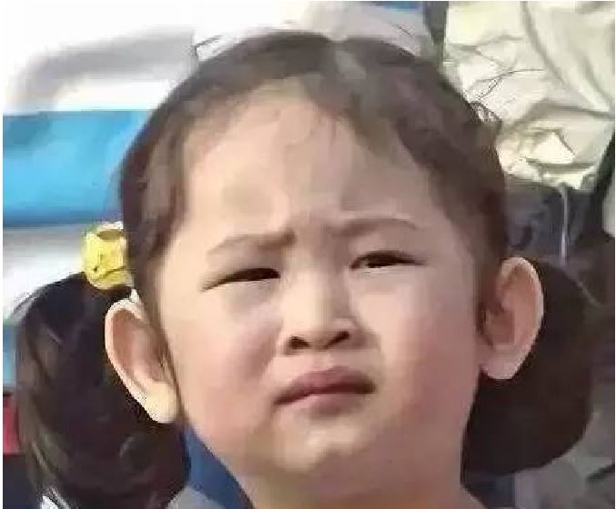 C:\Users\Administrator\Desktop\神蜂近期新闻\微信图片_20180813101555.jpg